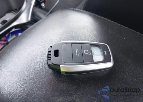 2019 Dodge Charger R/T Rwd from USA, damaged, VIN 2C3CDXCT0KH589165